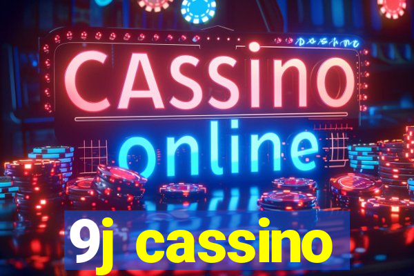 9j cassino